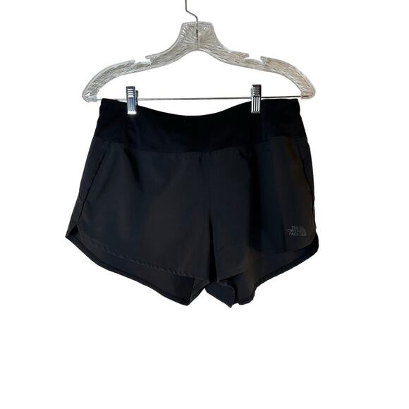 The North Face Pants - THE NORTH FACE Women’s Athletic Shorts / Size: Medium